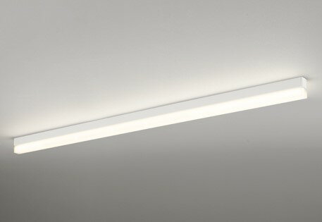 樂天商城 - OL291681R2E オーデリック ベースライト ホワイト LED（電球色）