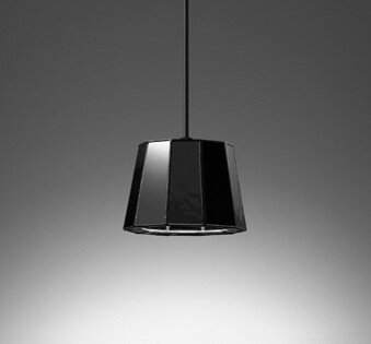 乐天商城 - OP252980NR オーデリック ペンダントライト 黒 LED（昼白色）