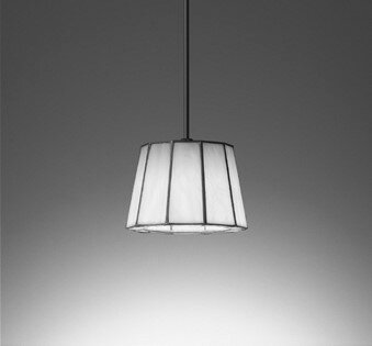 OP252984WR オーデリック ペンダントライト LED（温白色）