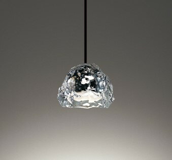 Rakuten - OP252987LR オーデリック レール用ペンダントライト LED（電球色）