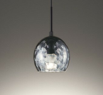 乐天商城 - OP252989LCR オーデリック レール用ペンダントライト スモークグレー LED 電球色 調光