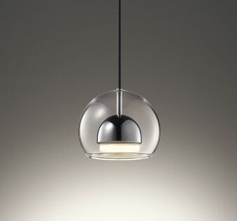 乐天商城 - OP273001LR オーデリック ペンダントライト LED（電球色）