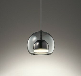 Vaulted Ceiling - OP273005LR オーデリック ペンダントライト LED（電球色）
