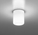 OW269051NR オーデリック ポーチライト LED(昼白色) (OW269045NR 後継品)