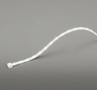 TF0030BC オーデリック 屋外用間接照明 30cm 調色 調光 Bluetooth (TL0030BC 後継品)