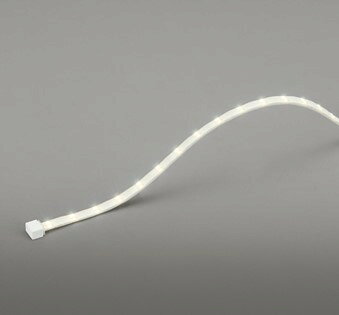 TF0102E オーデリック 屋外用間接照明 102cm LED 電球色 調光 (TL0102E 後継品)