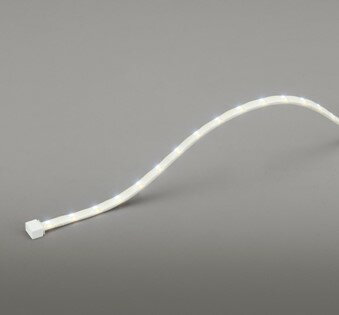 TF0267BC オーデリック 屋外用間接照明 267cm 調色 調光 Bluetooth (TL0267BC 後継品)