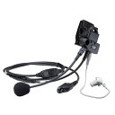 【メーカー直送】 CHP825 CSR HX825/826/827用ヘッドセット(2)