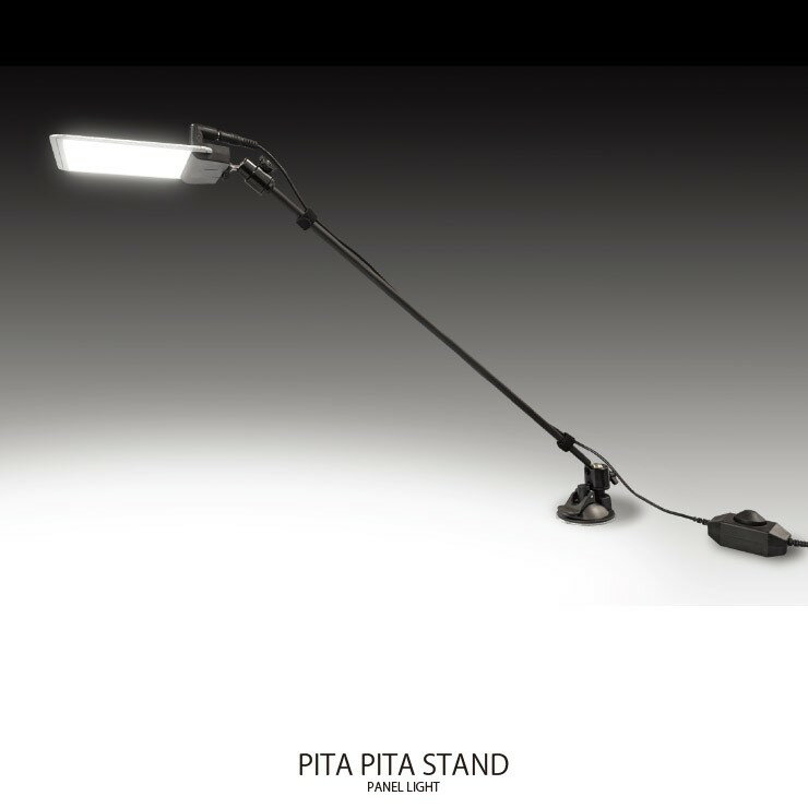 [商品について]※本商品は、メーカー取り寄せのため、欠品している場合がございます。※画像はイメージです。商品の詳細はメーカー受付窓口/HPにてご確認ください。※掲載商品は予告無く販売終了となっている場合もあり、掲載商品全ての出荷確約をするも...