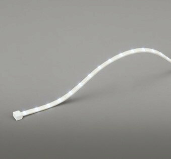 TF0369B オーデリック 屋外用間接照明 369cm LED 昼白色 調光 (TL0369B 後継品)