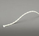 TF0552F オーデリック 屋外用間接照明 552cm LED 電球色 調光 (TL0552F 後継品)