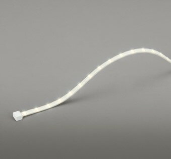 Rakuten - TF0678E オーデリック 屋外用間接照明 678cm LED 電球色 調光 (TL0678E 後継品)