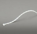TF0735B オーデリック 屋外用間接照明 735cm LED 昼白色 調光 (TL0735B 後継品)