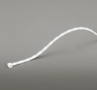 TF0957B オーデリック 屋外用間接照明 957cm LED 昼白色 調光 (TL0957B 後継品)