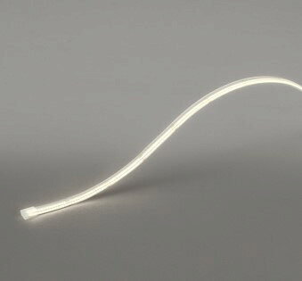 [商品について]※本商品は、メーカー取り寄せのため、欠品している場合がございます。※画像はイメージです。商品の詳細はメーカー受付窓口/HPにてご確認ください。※掲載商品は予告無く販売終了となっている場合もあり、掲載商品全ての出荷確約をするものではありません。[注意事項]※電源装置、調光器、信号線別売です。[返品・交換について]返品不可：返品不可の商品⇒詳細はこちらをクリック※当店ではお客様都合による交換は受け付けておりません。[受注品について]本商品は受注生産品です。ご注文受付後のキャンセル・変更はできません。■メーカー/品番オーデリック TLM0495LE■商品カテゴリ照明器具 施設用照明器具 演出用照明器具 ラインライト・テープライト■取付方法取付・電気工事が必要です。■本体サイズトップビュータイプ 13×5mm■商品説明サイズ区分： 495cmランプ色： LED 電球色 調光主な仕様： オーデリック DC24V：別売の専用電源装置が必要です色温度：3000KRa：Ra94PWM調光対応(連続調光：5-100％)壁面・天井面・床面取付兼用※専用の電源装置が必要です※屋内取付専用■検索コード 20241004■ジャンル インテリア・寝具・収納 ライト・照明器具 インテリアライト LEDイルミネーション■カテゴリ 照明器具 施設用照明器具 演出用照明器具 ラインライト・テープライト