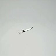 [商品について]※本商品は、メーカー取り寄せのため、欠品している場合がございます。※画像はイメージです。商品の詳細はメーカー受付窓口/HPにてご確認ください。※掲載商品は予告無く販売終了となっている場合もあり、掲載商品全ての出荷確約をするものではありません。[注意事項]※適合機種は必ずご確認ください。[返品・交換について]返品不可：返品不可の商品⇒詳細はこちらをクリック※当店ではお客様都合による交換は受け付けておりません。■メーカー/品番オーデリック WF972P1■商品カテゴリ照明器具 シーリングファン■取付方法引掛シーリング■商品説明カラー/サイズ区分： ホワイト L150主な仕様： オーデリック WF801P2専用■検索コード 20241004■ジャンル インテリア・寝具・収納 ライト・照明器具 天井照明 シーリングファン■カテゴリ 照明器具 シーリングファン