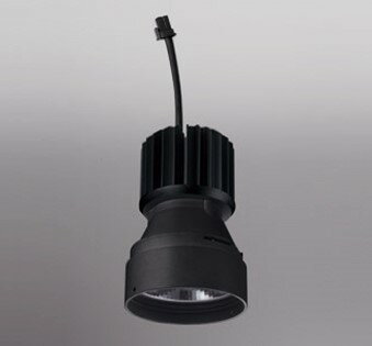 Rakuten - XD421504H オーデリック LED光源ユニット PLUGGEDシリーズ交換用 ブラック LED（温白色）