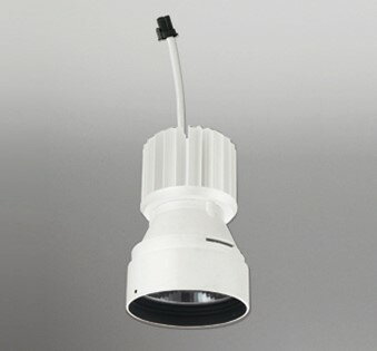 Lighting - XD421605 オーデリック LED光源ユニット PLUGGEDシリーズ交換用 ホワイト LED（昼白色）