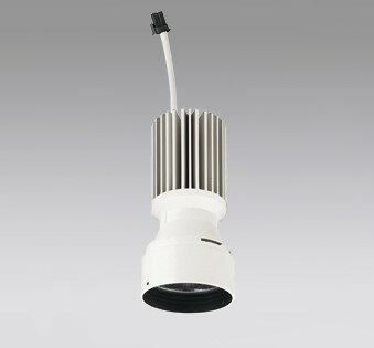 樂天商城 - XD422007 オーデリック LED光源ユニット PLUGGEDシリーズ交換用 ホワイト LED（白色）