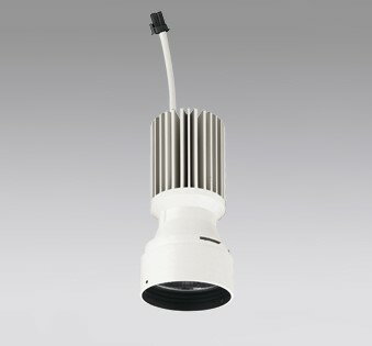 樂天商城 - XD422011H オーデリック LED光源ユニット PLUGGEDシリーズ交換用 ホワイト LED（電球色）