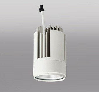 Rakuten - XD424001 オーデリック LED光源ユニット PLUGGEDシリーズ交換用 ホワイト LED（白色）