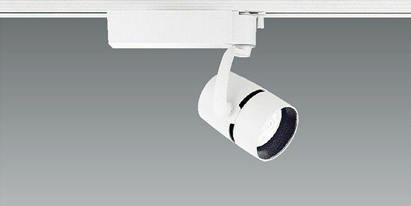 EFS6950WA 遠藤照明 レール用スポット�