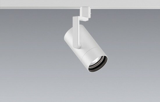 EFS7045WA 遠藤照明 レール用スポット�