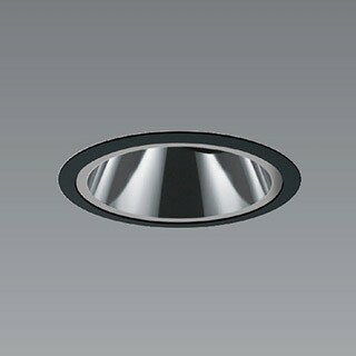 樂天商城 - ERD5359BD 遠藤照明 グレアレスユニバーサルダウンライト φ100 ブラック LED（電球色） 中角