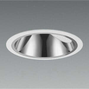 ERD5405WB 遠藤照明 グレアレスダウン�