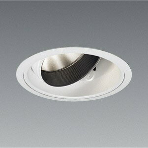 ERD5918WA 遠藤照明 ユニバーサルダウ�