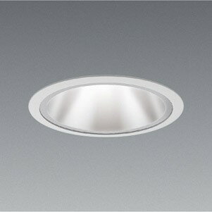 ERD6268SD ƣ 쥢쥹饤 100 С LEDŵ忧 Ķ