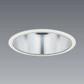 ERD6505SB ƣ 饤 75 С LED򿧡 Ķ