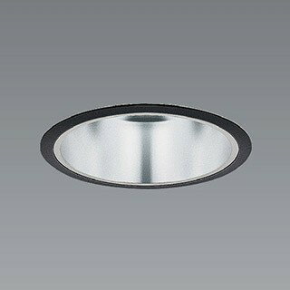 ERD6510BB ƣ 饤 75 С LED򿧡 Ķ