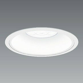 ERD6558WC ƣ 饤 75 ۥ磻 LED򿧡 
