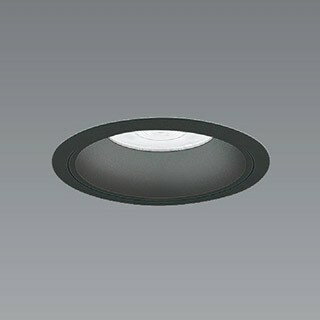 ERD6594BB ƣ 饤 100 ֥å LED򿧡 Ķ