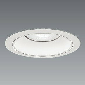 ERD6628WA 遠藤照明 浅型幅広枠ダウン�