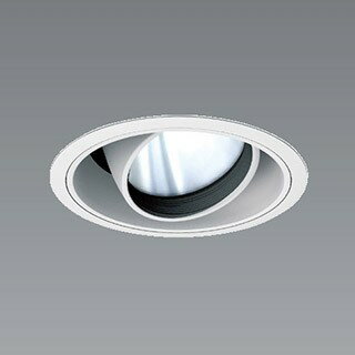 ERD6668WA ƣ ˥С饤 125 ۥ磻 LED򿧡 