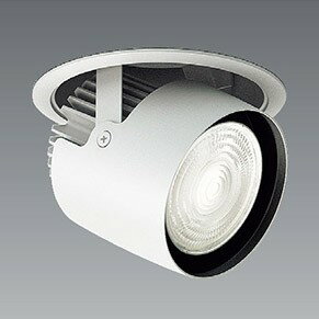 ERD6753WA 遠藤照明 ユニバーサルダウ�