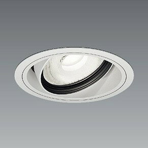 ERD6820WA ƣ ˥С饤 75 ۥ磻 LED Fit̵Ĵ  (ERD6820WA)