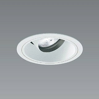 ERD6831WC ƣ ˥С饤 75 ۥ磻 LEDŵ忧 