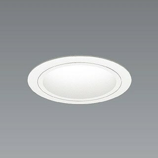 Rakuten - ERD7042WA 遠藤照明 ユニバーサルダウンライト φ75 ホワイト LED（白色） 広角