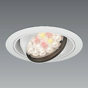 [商品について]※本商品は、メーカー取り寄せのため、欠品している場合がございます。※画像はイメージです。商品の詳細はメーカー受付窓口/HPにてご確認ください。※掲載商品は予告無く販売終了となっている場合もあり、掲載商品全ての出荷確約をするも...