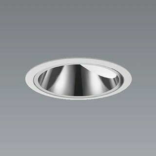 ERD7544WB 遠藤照明 グレアレスダウン�