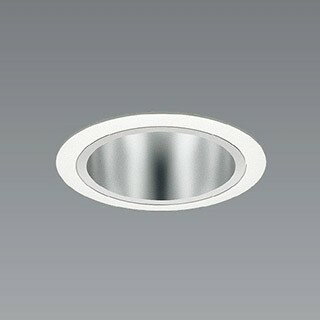 ERD7748WA 遠藤照明 ダウンライト φ75 �