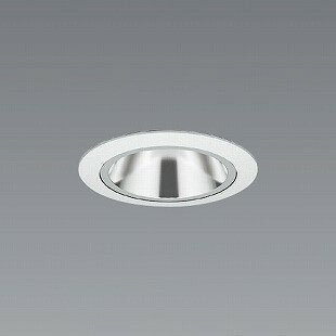 [商品について]※本商品は、メーカー取り寄せのため、欠品している場合がございます。※画像はイメージです。商品の詳細はメーカー受付窓口/HPにてご確認ください。※掲載商品は予告無く販売終了となっている場合もあり、掲載商品全ての出荷確約をするも...