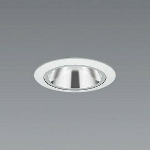 ERD8537WC 遠藤照明 軒下用グレアレス�