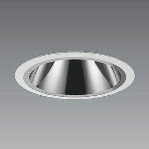 Rakuten - ERD8752WA 遠藤照明 ダウンライト φ125 ホワイト LED（白色）