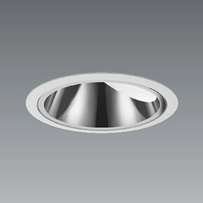 ERD8760WA 遠藤照明 ダウンライト φ100 