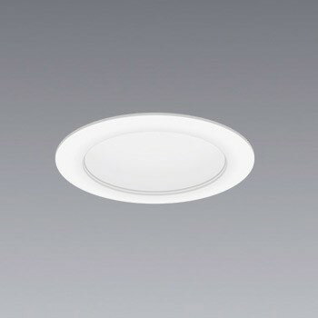 ERD9476W 遠藤照明 ダウンライト φ75 �