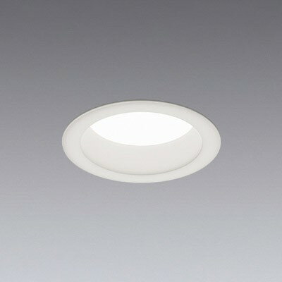 樂天商城 - ERD9483W 遠藤照明 ダウンライト φ75 ホワイト LED（白色） 拡散
